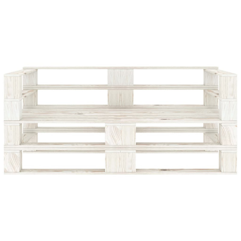 Schulz 200cm Wide Loveseat
