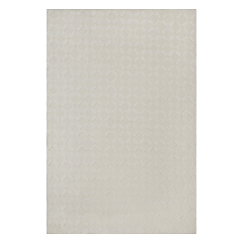 Meinie Area Rug, Rectangular 200 x 280cm