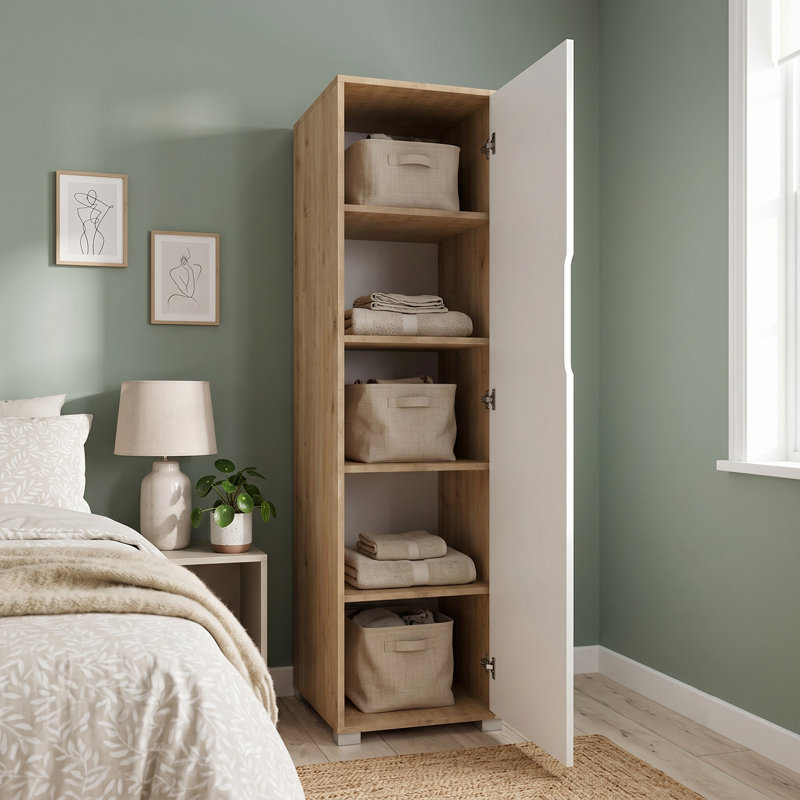 Armoire Klara