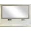 Miroir de salle de bain Hensel-891188663-901978476