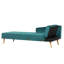 Newark 4 Seater Sofa Bed-42225406