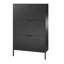 Armoire de rangement pour chaussures Gioia-1014251203