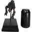 Statue Keeaira Fantasy & Sci-Fi