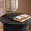 Suire End Table-1880457901-1880457900