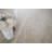 Clair Modern Distressed Area Rug-413967314