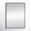Miroir mural Sabine-1381320322-1381415812
