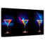 Yarlin flamboyant cocktails-107699684