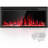 Electronic Fireplace-1082122526