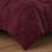 10-Piece Pintuck Bed in a Bag Comforter Set with Sheets and Decorative Pillows-124235977-114502728