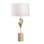 Coastal Table Lamp