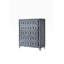 Commode 5 tiroirs Karlan-567081540