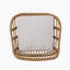 Tabouret de bar