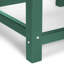 Table ronde pour enfants Laguna-107383650
