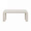 Banc Boucle Waterfall-118194904-118194906