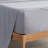 Extra Deep Pocket Sheet Set Sheet Set-1025785672-1025785718