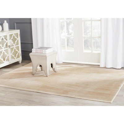 Sarabia Infinity Performance Striped Rug