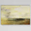 « from the sea », reproduction-1959696270-1959695990