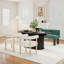 Ensemble repas extensible Modern-723680523-723680526-723680527