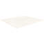 Jettie Bed-964762366