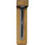Support l 3 3 po x P 9 1/2 po x H 12 po Versailles Craftman Ironcrest lisse, cèdre rouge de l'Ouest (support en fer l 1 1/2 po x P 5 1/2 po x H 8 po)-108808553-108807623