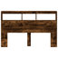 Cedria Headboard-612720691-612720694