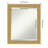 Arturas Flat Wall Mirror-1751271834-1786286350
