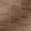 Luca 3" x 12" Ceramic Tile-487741028