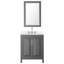 Daria 30'' W Single Vanity-97873280-124965839-124965840