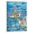 Wrapped Canvas selected