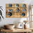 Senne Tic Tac Toe Game-107701435