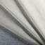 Trad Nouveau Verve Fabric-76892287