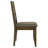 6-piece Dining Set