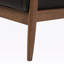 Fauteuil Drogin