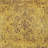 Premium 100% Polyester Area Rug, 6.9 x 10.2 ft | 1850 g/m², 0.2 in Pile Height | Recycled Poly Cotton Underside | Machine Washable at 30°C | Soft, Durable, Eco-Friendly Design for Modern Living Spaces-1460402112