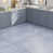 Blue Grey