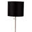 Tall Metal Table Lamp-141667134-141667133