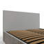 Upholstered Ottoman Bed-41886111-41886097