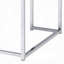 Table basse Chafik