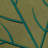 Maple Leaf Fall Harvest Table Runner - 35" X 13.75"