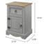 17.72'' W Nightstand-1395044886
