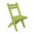 Lime tropicale