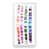 Shadow Box Acrylic is out of stock selected