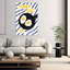 «Sunny Side Up Eggs», art mural classique-318173866