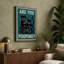Are You Pooping Retro - Wrapped Canvas-2029678703-2029678708
