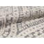 One-of-a-Kind 8' X 9'11" Area Rug