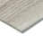  Machine Washable Indoor/Outdoor Chayden ACN1033 Lavender Rug-1320158120