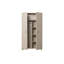 Coplay 2 Door Wardrobe