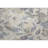 Premium Machine Washable Harjo AMF1549 Floral Rug-1987608859