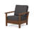 Harbour Deep Seating Chair-130311377-130311388