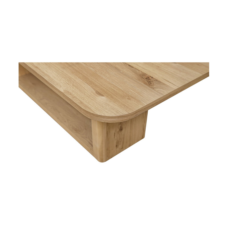 Blake Dining Table
